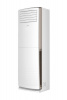 TCL TFH-48HRA