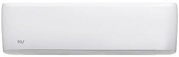 Mdv Op Smart Heat Pump MDSOPS-18HRFN8/MDOOPS-18HFN8