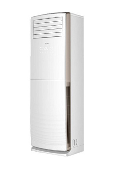 TCL TFH-48HRA