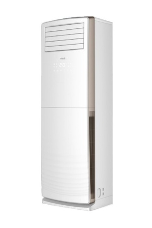 TCL TFH-48HRA