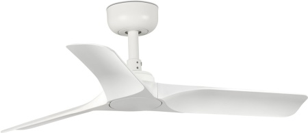 Faro HEY S White