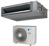 Daikin FBA140A/RZAG140NY1/-40