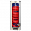 Galmet TOWER GRAND 160