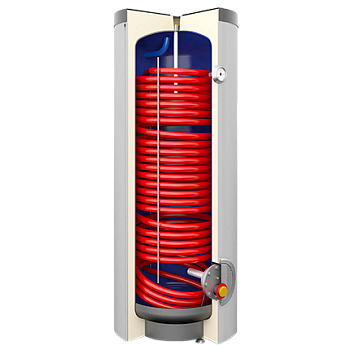 Galmet TOWER GRAND 160