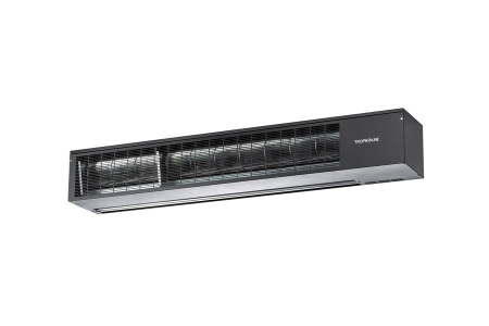 Tropik Line Х400A15 Black