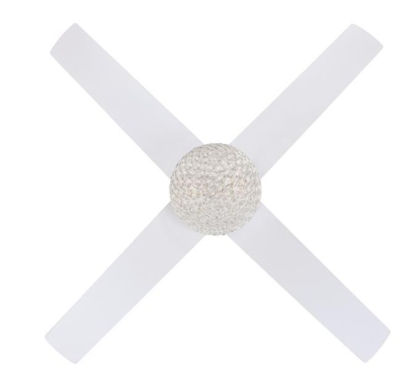 Westinghouse Kelcie White