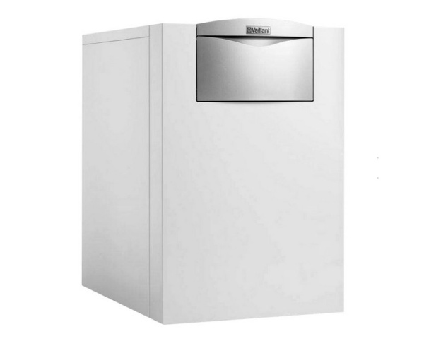 Vaillant ecoCRAFT exclusiv VKK2806/3-E