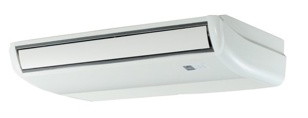 CHERBROOKE CUE-60HRN1-R/COD-60NH1-R