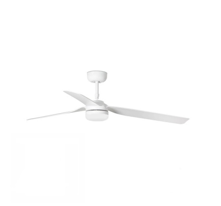 Faro PUNT White