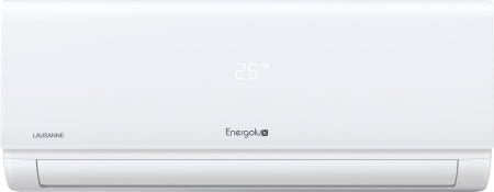 Energolux Lausanne LT SAS24AR1-A-LT/SAU24AR1-A-LT