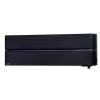 Mitsubishi Electric MSZ-LN35VG2B