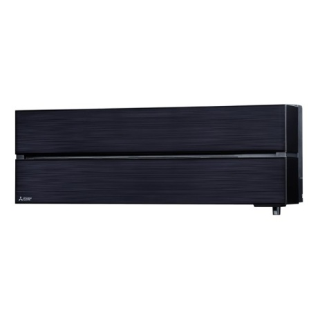 Mitsubishi Electric MSZ-LN35VG2B