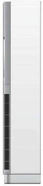 General Climate GC-FS48AR1/GU-U48H2