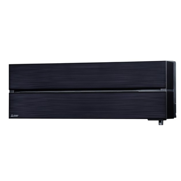 Mitsubishi Electric MSZ-LN35VG2B