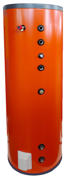 Termaveneta IBT 300 NEW