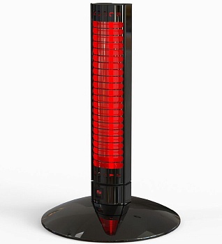 WWT ELCON RCH-2500/6 F