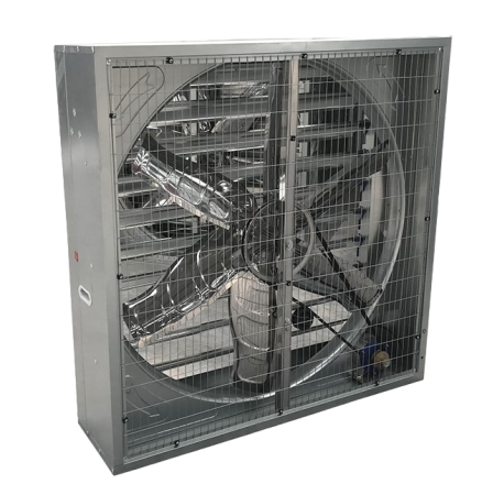 Airone AGR 1300