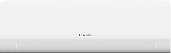 Hisense Era Classic A AS-18HR4RMSKC00