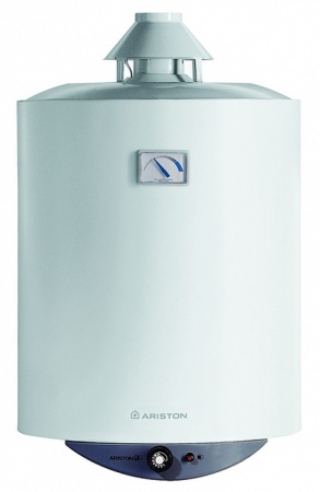 Ariston S/SGA 80 R