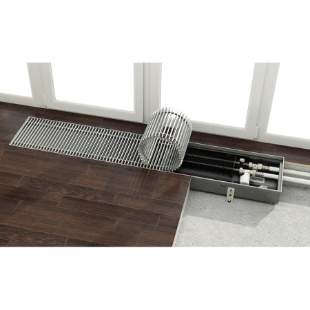 Varmann Ntherm 370x110x2800