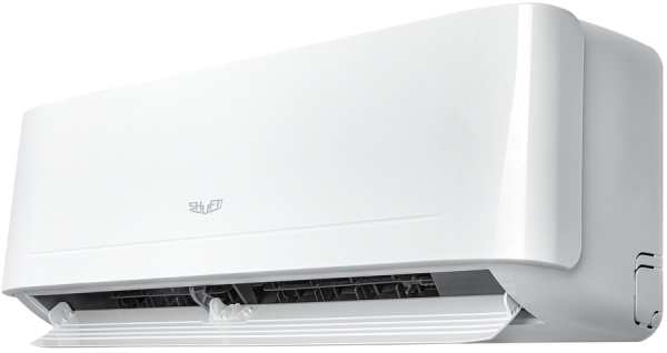 Shuft Berg SFTO-07HN1_24Y Shuft Berg SFTO-07HN1_24Y