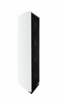 Tropik Line MEGA30E25