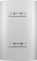 Electrolux EWH 80 Gladius Inverter