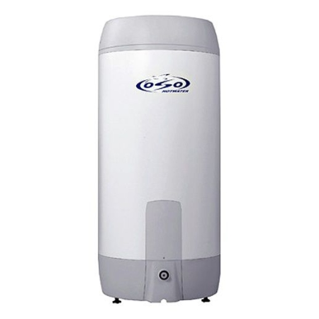 OSO S2 300 (5 кВт)