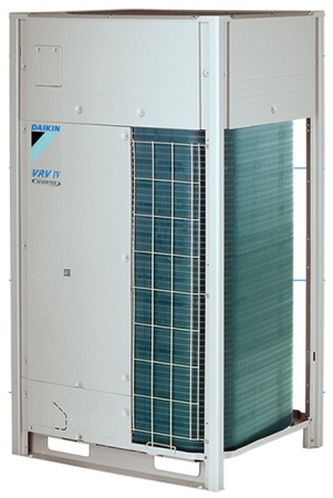Daikin RXYQ20U/-40