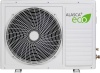 Alasca CCU50F
