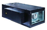 Dimmax Scirocco 20W-2