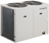 Energolux SCCU75C1BF