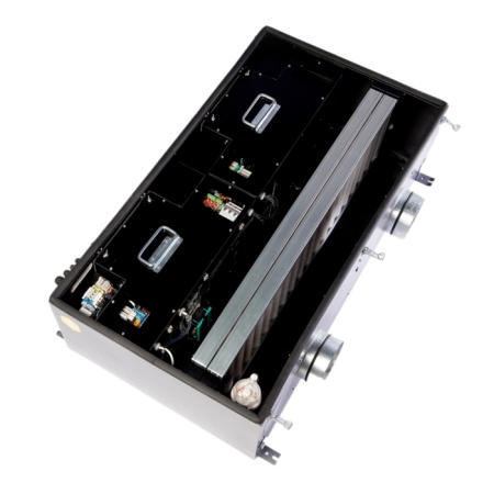 Minibox E-2050 PREMIUM GTC