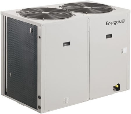 Energolux SCCU96C1BF