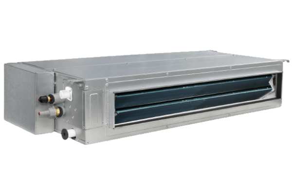 Euroklimat EKDGF-50HIS