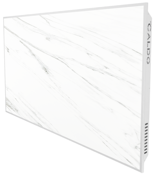 Caldotech CT-120/610015000496/W