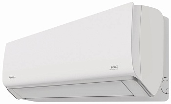 IGC Freddo S RAS-V24NQR