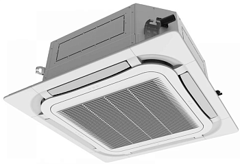 Gree GUD100T/A-S/GUD100W/A-S