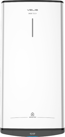 Ariston ABS VLS PRO INOX R 100