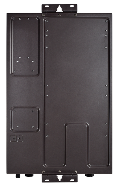 Thermex Sonne 12 Wi-Fi (Grey)