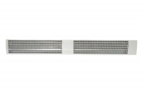 Tropik Line T230E25
