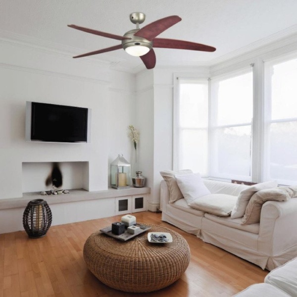 Westinghouse Bendan Wood