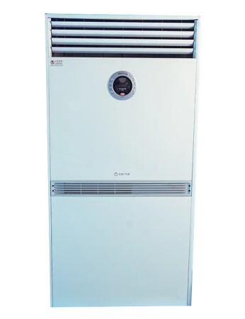CAROS CAH-L662A