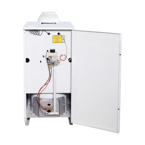 Боринское АОГВ - 17,4 РБ Sit