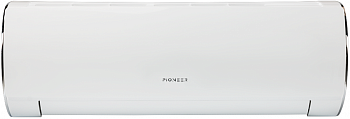 Pioneer Artis KFR70MW/KOR70MW Nord-30