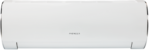 Pioneer Artis KFR70MW/KOR70MW Nord-30