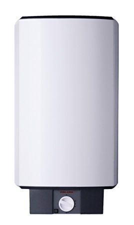 Stiebel Eltron HFA/EB 80 Z (073112)