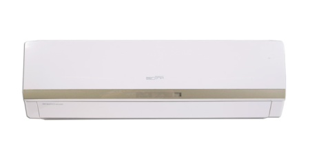 Aeronik AFP 85 BA5/D-K