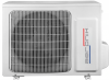 Aeronik Super ASI-18HS5/ASO-18HMS5