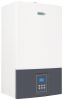 Kotitonttu TOIVO T16 O OpenTherm